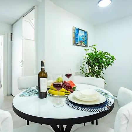 بيت للعطل Westcoast 2-bedroom Townhouse Located Heart Of Old Town كالكان