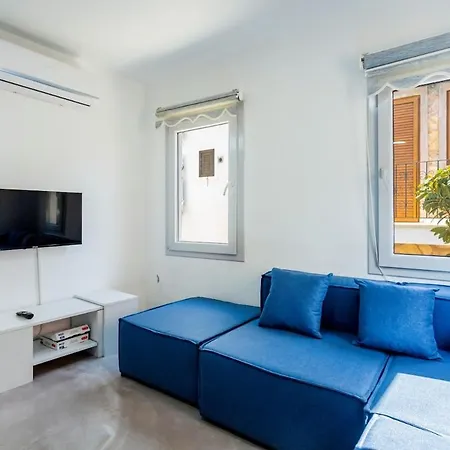 بيت للعطل Westcoast 2-bedroom Townhouse Located Heart Of Old Town كالكان