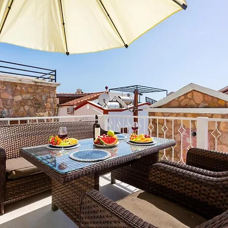 بيت للعطل Westcoast 2-bedroom Townhouse Located Heart Of Old Town *