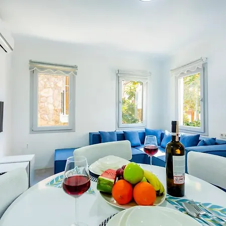 بيت للعطل Westcoast 2-bedroom Townhouse Located Heart Of Old Town كالكان