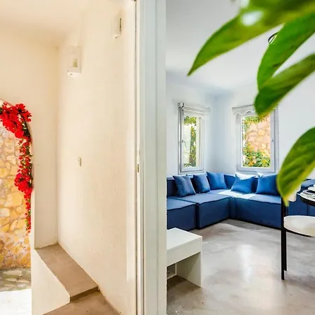 بيت للعطل Westcoast 2-bedroom Townhouse Located Heart Of Old Town *