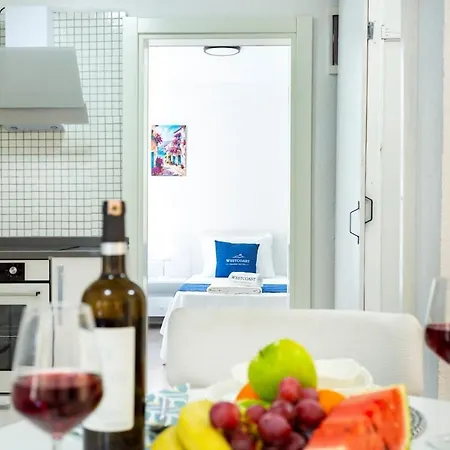 بيت للعطل Westcoast 2-bedroom Townhouse Located Heart Of Old Town